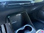 bmw-x1-2025-hibrido-a-gasolina-1499cc