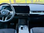 bmw-x1-2025-hibrido-a-gasolina-1499cc