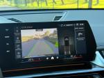 bmw-x1-2025-hibrido-a-gasolina-1499cc