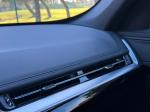 bmw-x1-2025-hibrido-a-gasolina-1499cc