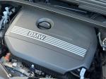 bmw-x1-2025-hibrido-a-gasolina-1499cc