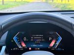 bmw-x1-2025-hibrido-a-gasolina-1499cc