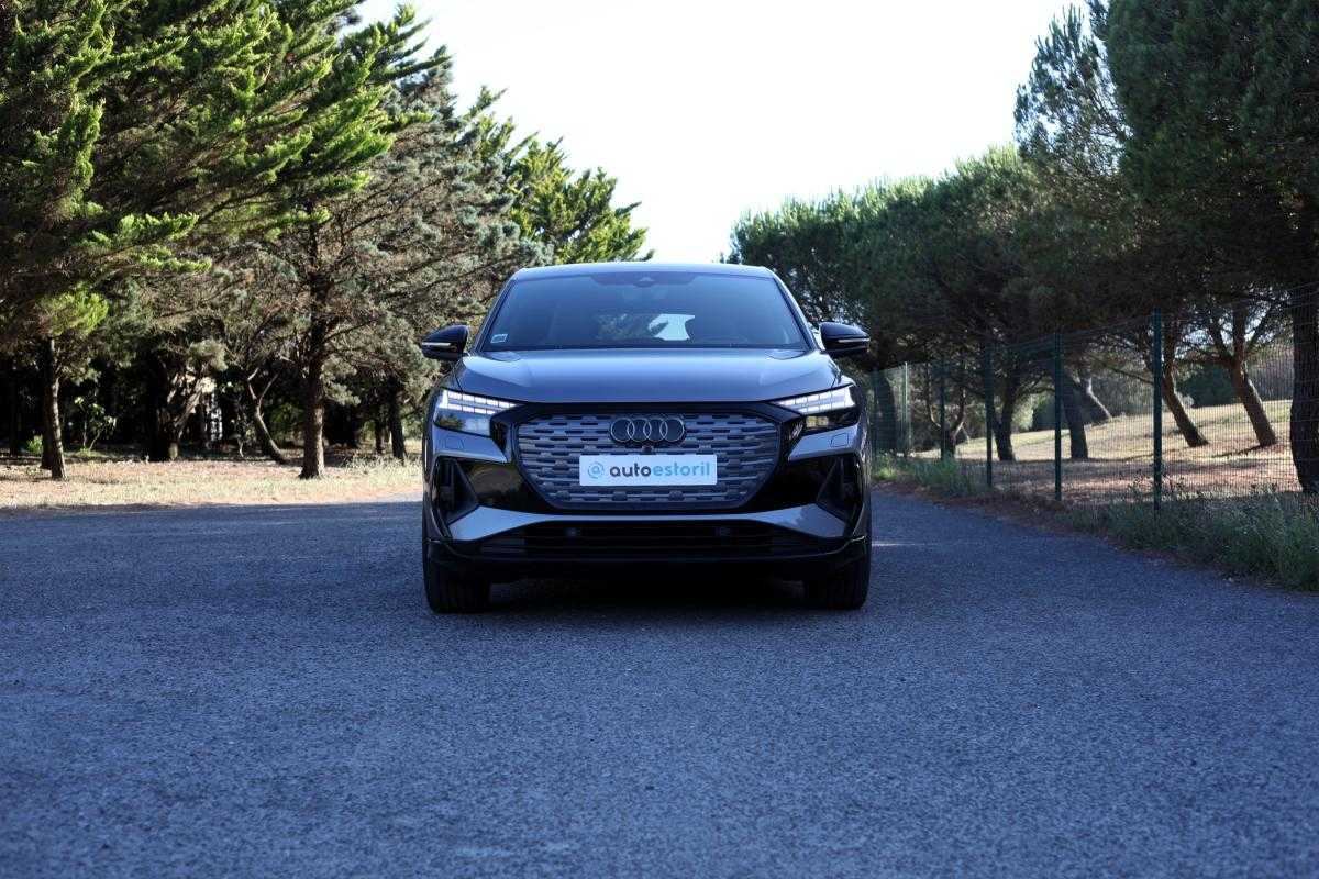 audi-q4-e-tron-2021-eletrico-500cc
