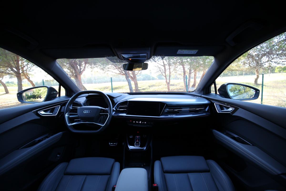 audi-q4-e-tron-2021-eletrico-500cc