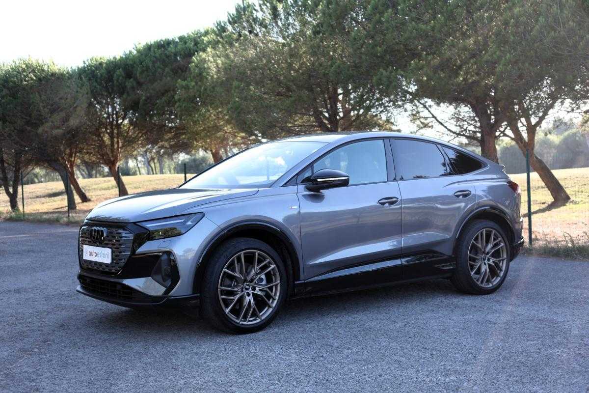 audi-q4-e-tron-2021-eletrico-500cc