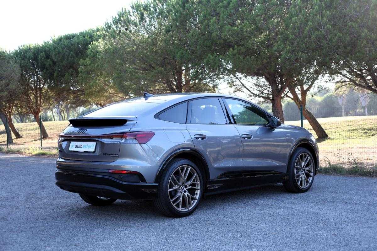 audi-q4-e-tron-2021-eletrico-500cc