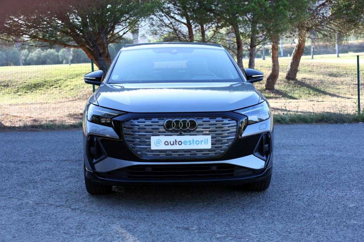 audi-q4-e-tron-2021-eletrico-500cc