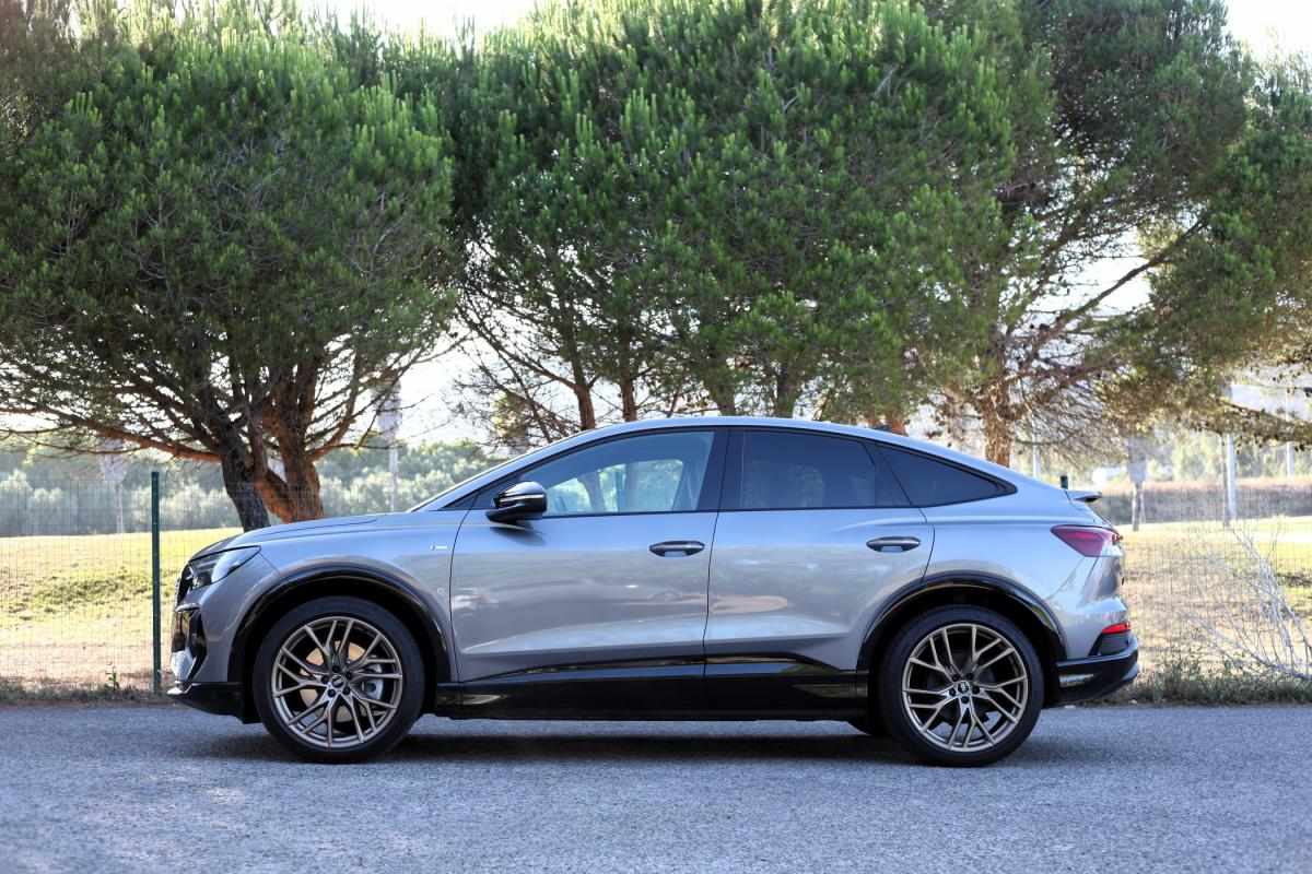 audi-q4-e-tron-2021-eletrico-500cc