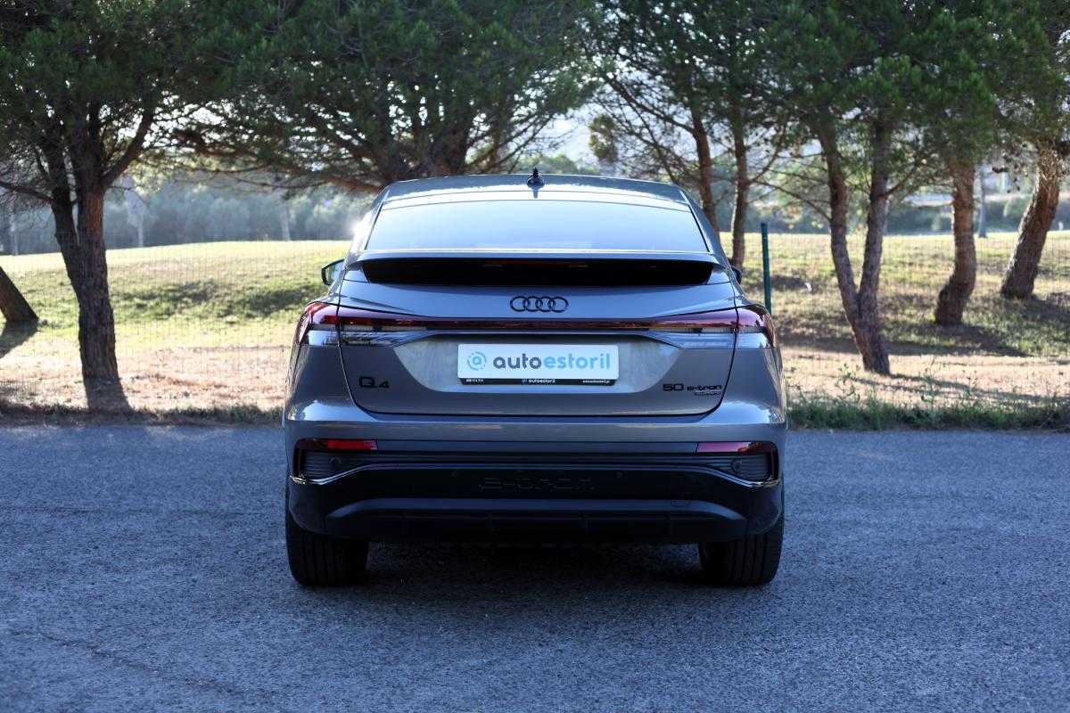 audi-q4-e-tron-2021-eletrico-500cc
