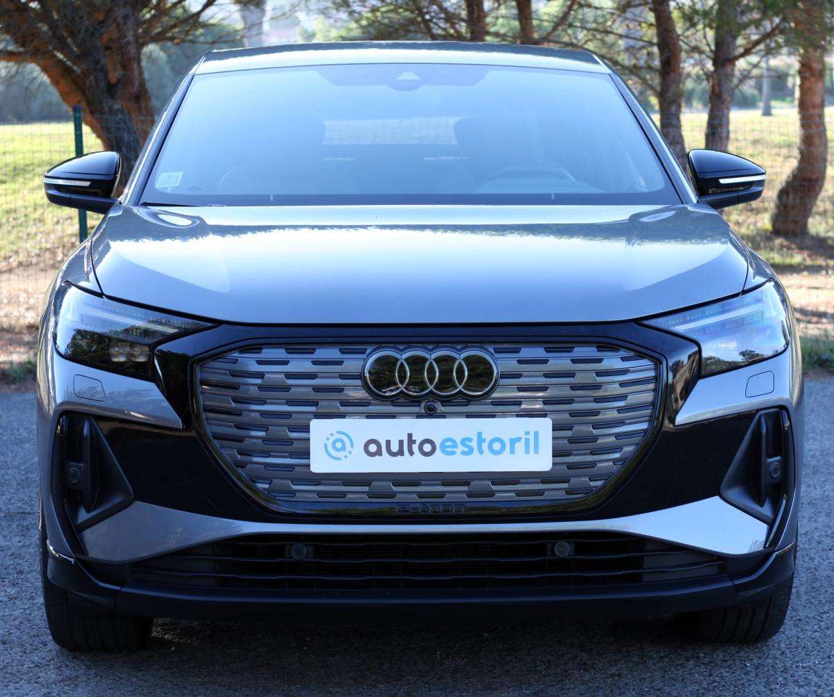 audi-q4-e-tron-2021-eletrico-500cc