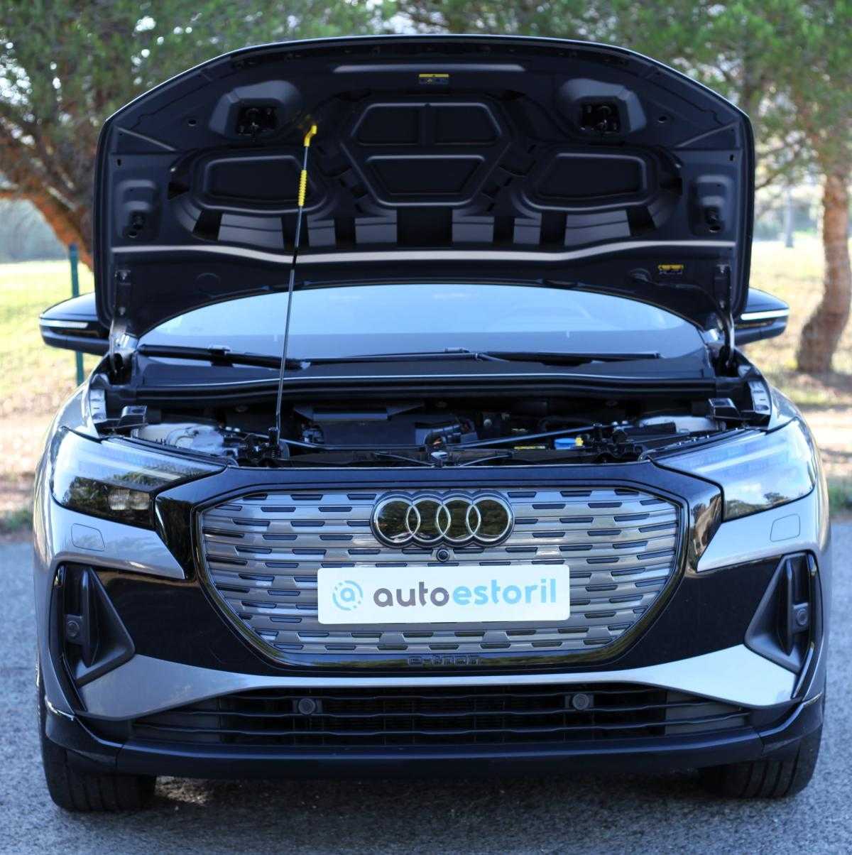 audi-q4-e-tron-2021-eletrico-500cc
