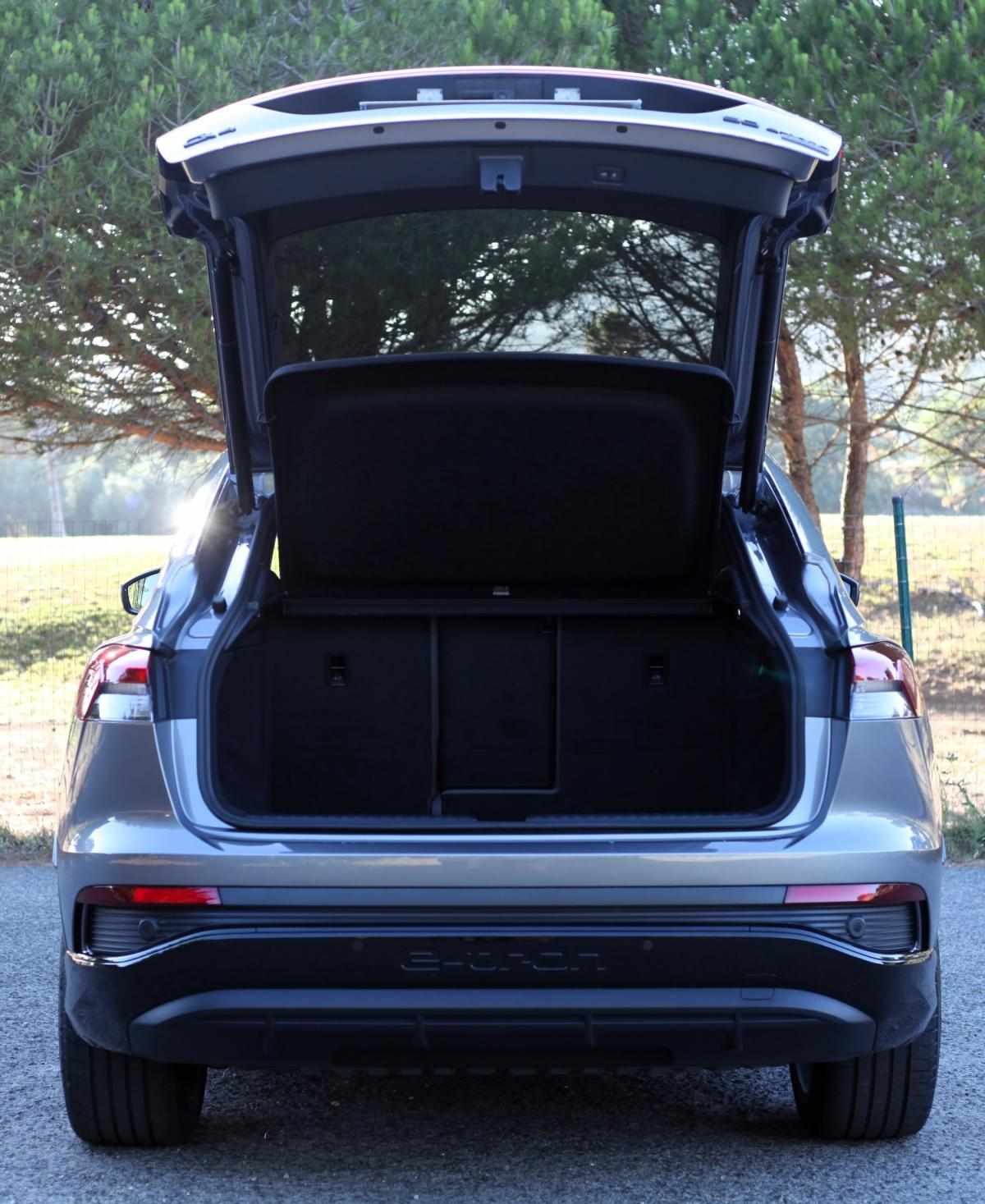 audi-q4-e-tron-2021-eletrico-500cc
