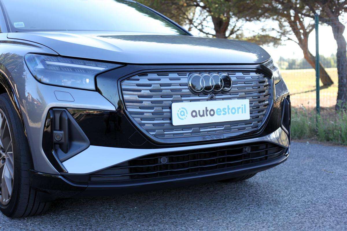 audi-q4-e-tron-2021-eletrico-500cc