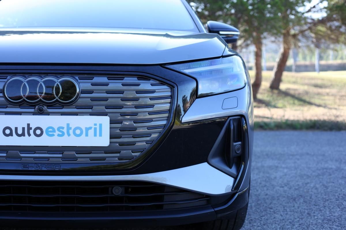 audi-q4-e-tron-2021-eletrico-500cc