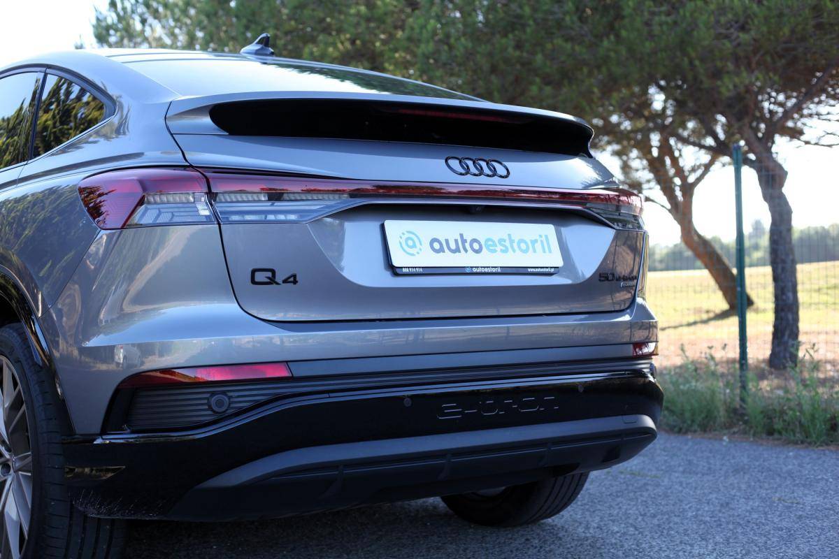 audi-q4-e-tron-2021-eletrico-500cc