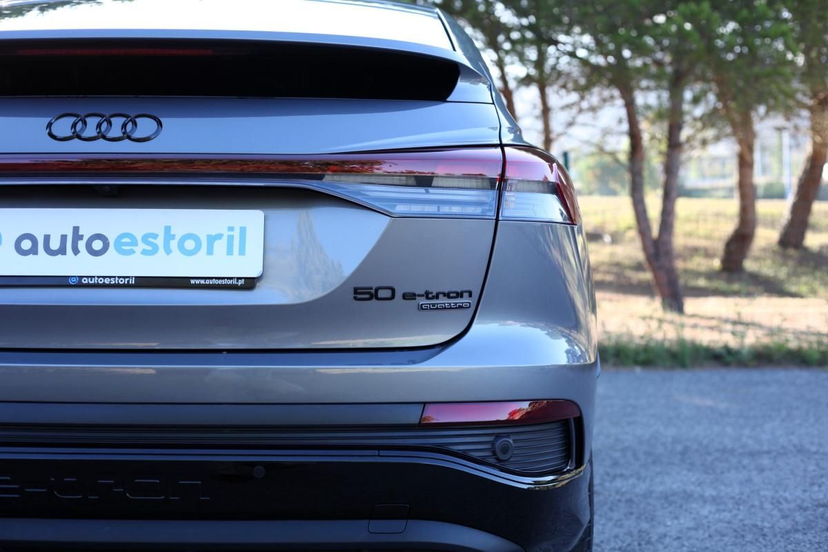audi-q4-e-tron-2021-eletrico-500cc