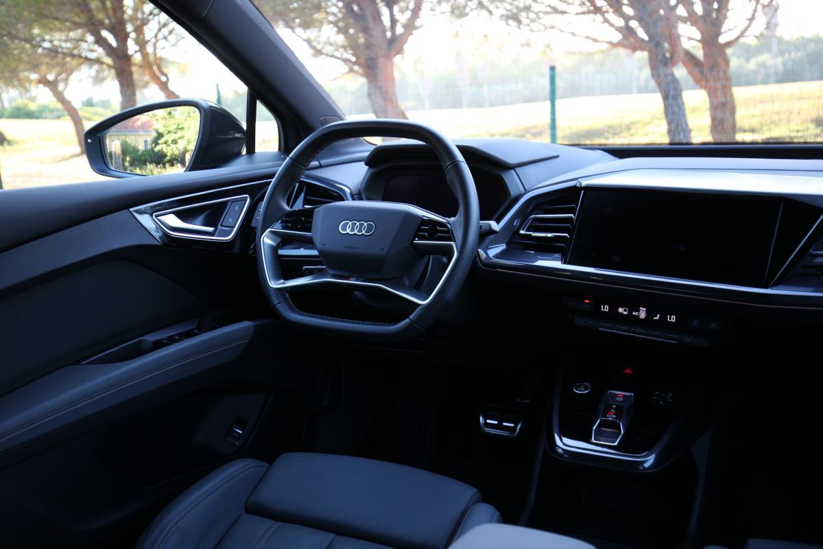 audi-q4-e-tron-2021-eletrico-500cc