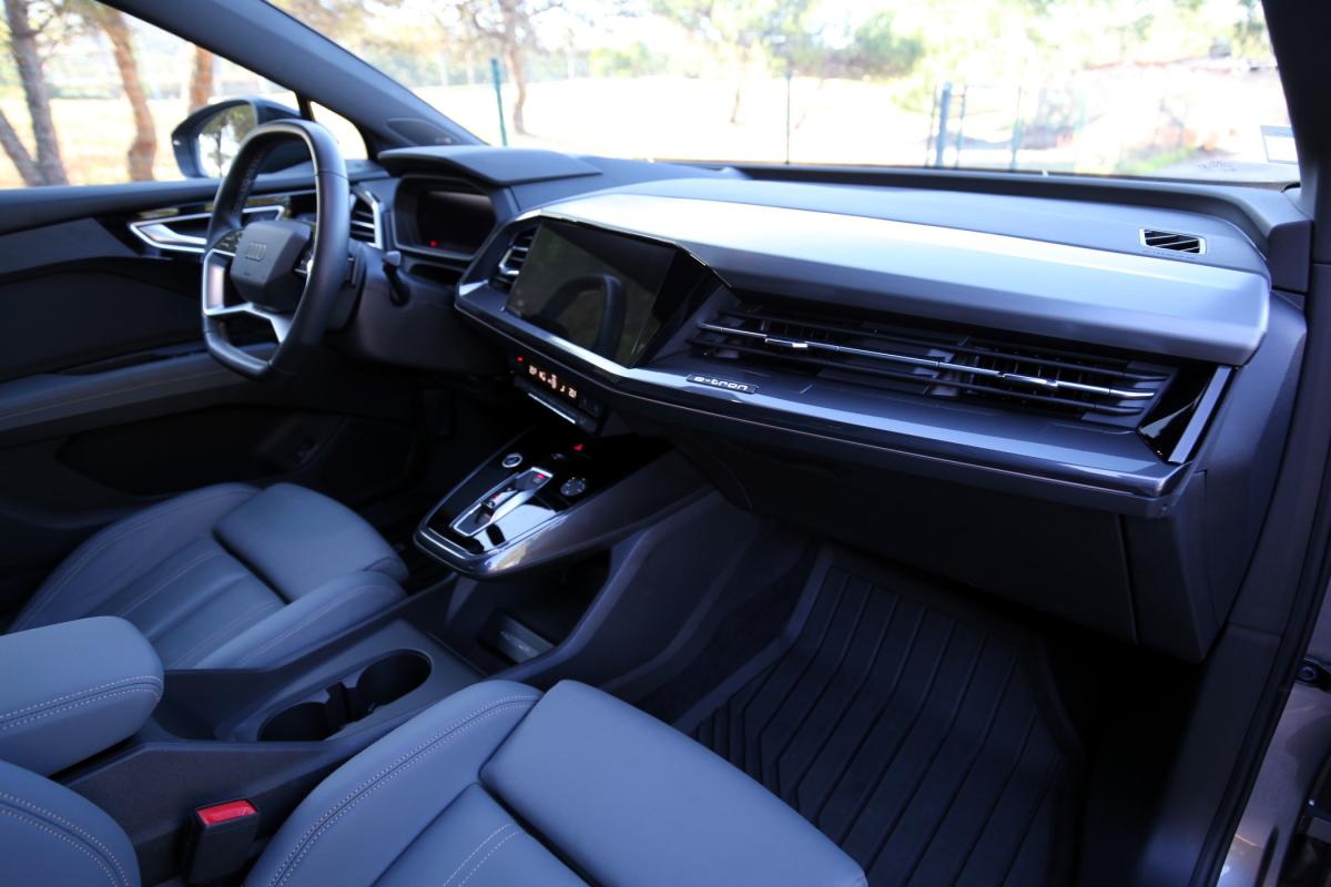 audi-q4-e-tron-2021-eletrico-500cc
