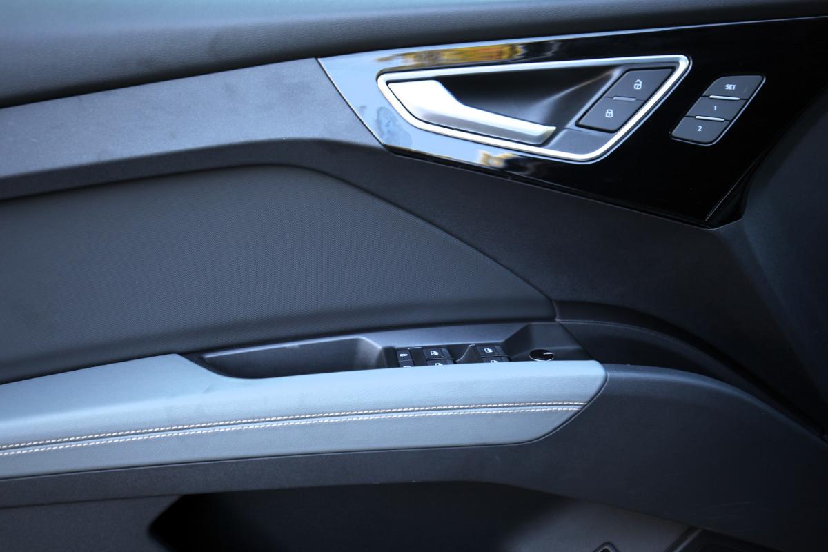 audi-q4-e-tron-2021-eletrico-500cc