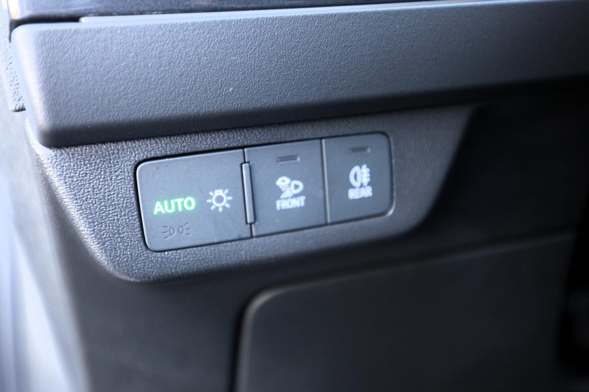 audi-q4-e-tron-2021-eletrico-500cc