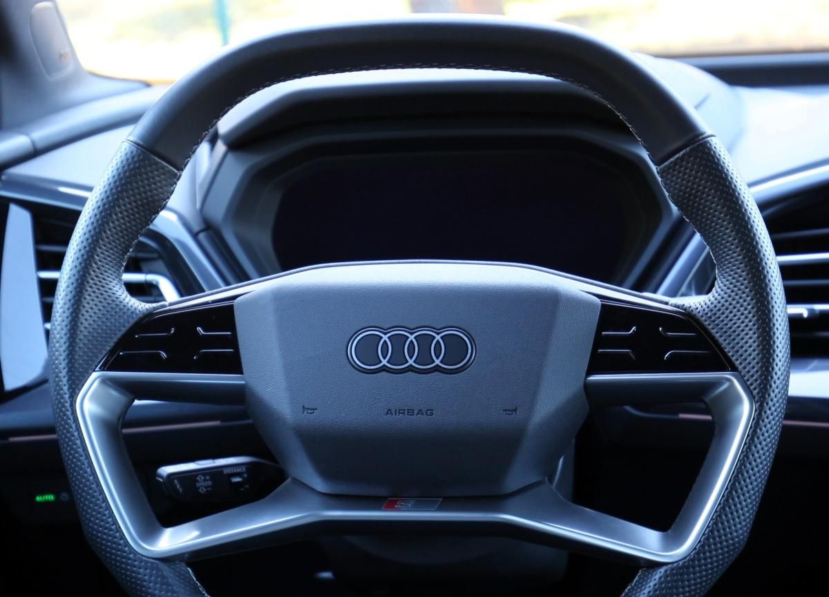 audi-q4-e-tron-2021-eletrico-500cc