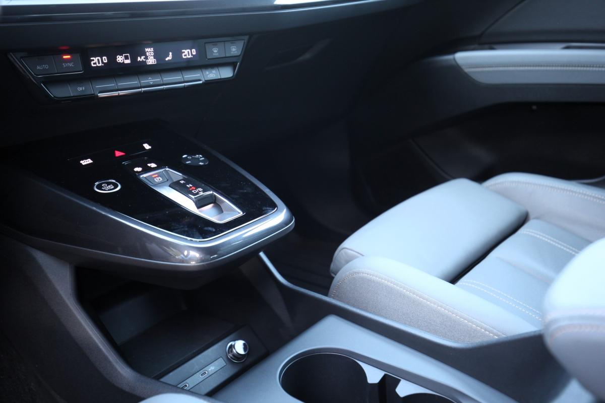 audi-q4-e-tron-2021-eletrico-500cc