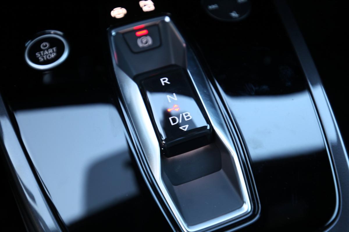 audi-q4-e-tron-2021-eletrico-500cc