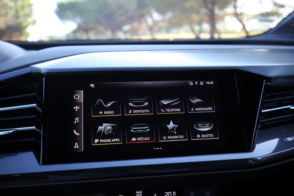 audi-q4-e-tron-2021-eletrico-500cc