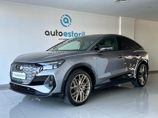 audi-q4-e-tron-2021-eletrico-500cc