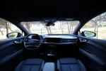 audi-q4-e-tron-2021-eletrico-500cc