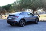 audi-q4-e-tron-2021-eletrico-500cc