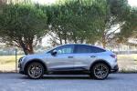 audi-q4-e-tron-2021-eletrico-500cc