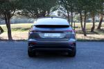 audi-q4-e-tron-2021-eletrico-500cc