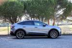 audi-q4-e-tron-2021-eletrico-500cc