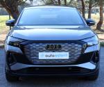 audi-q4-e-tron-2021-eletrico-500cc