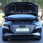 audi-q4-e-tron-2021-eletrico-500cc