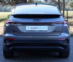 audi-q4-e-tron-2021-eletrico-500cc