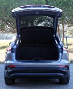 audi-q4-e-tron-2021-eletrico-500cc