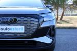audi-q4-e-tron-2021-eletrico-500cc