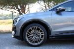 audi-q4-e-tron-2021-eletrico-500cc
