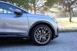 audi-q4-e-tron-2021-eletrico-500cc