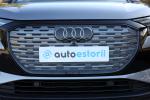 audi-q4-e-tron-2021-eletrico-500cc