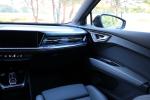 audi-q4-e-tron-2021-eletrico-500cc