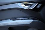 audi-q4-e-tron-2021-eletrico-500cc