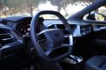 audi-q4-e-tron-2021-eletrico-500cc