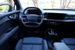 audi-q4-e-tron-2021-eletrico-500cc
