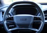 audi-q4-e-tron-2021-eletrico-500cc