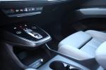 audi-q4-e-tron-2021-eletrico-500cc