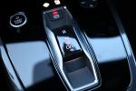 audi-q4-e-tron-2021-eletrico-500cc