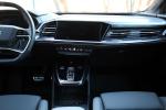 audi-q4-e-tron-2021-eletrico-500cc